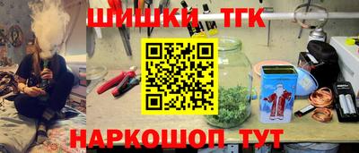 a pvp Малоярославец