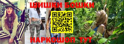 a pvp Малоярославец