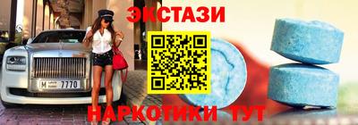 a pvp Малоярославец