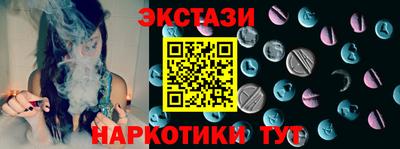 a pvp Малоярославец