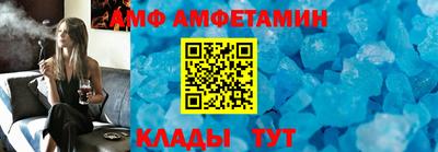 a pvp Малоярославец