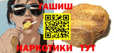 a pvp Малоярославец