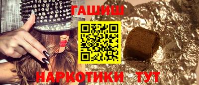 a pvp Малоярославец