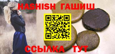 a pvp Малоярославец